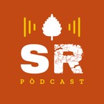 Logo of the podcast SomRurals Podcast SomRurals