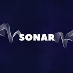 Logo of the podcast Sonar Podcast Sonar