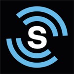 Logo of the podcast sonar highlights Podcast sonar highlights