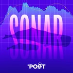 Logo of the podcast Sonar Podcast Sonar