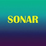 Logo of the podcast Sonar Podcast Sonar