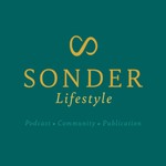Sonder Podcast Sonder
