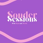 Logo of the podcast Sonder Sessions Podcast Podcast Sonder Sessions Podcast