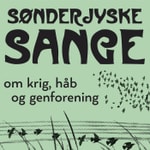 Logo of the podcast Sønderjyske Sange Podcast Sønderjyske Sange