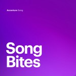 Logo of the podcast Song Bites Podcast Song Bites