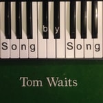 Logo of the podcast Song by Song Podcast Song by Song