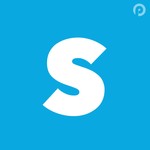 Logo of the podcast SONG Chat with Michael Shinall Podcast SONG Chat with Michael Shinall