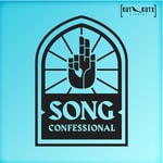 Song Confessional Podcast Song Confessional