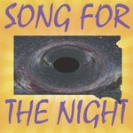 Logo of the podcast Song For The Night Podcast Song For The Night