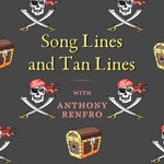 Song Lines and Tan Lines: Music and Good Vibes Podcast Song Lines and Tan Lines: Music and Good Vibes