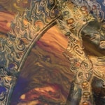 Podcast Song of the Dakini Tantras 