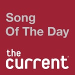 Logo of the podcast Song of the Day Logo of the podcast Song of the Day