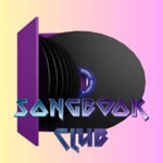 Logo of the podcast Songbook Club Podcast Songbook Club
