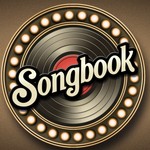 SongBook Podcast SongBook