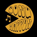 Podcast Songhappen