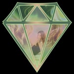 Podcast Songminer with Alaska Reid
