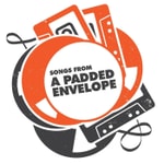 Songs From a Padded Envelope