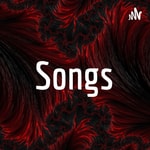Logo of the podcast Songs Podcast Songs