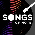Songs of Note Songs of Note