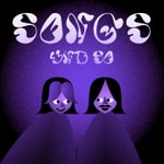 Logo of the podcast Songs und so Podcast Songs und so