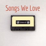 Logo of the podcast Songs We Love Podcast Songs We Love