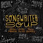 Songwriter Soup Songwriter Soup