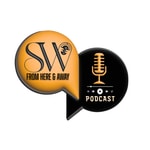 Songwriters From Here And Away