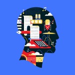 Songwriters on Process Podcast Songwriters on Process