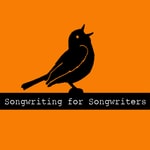 Songwriting For Songwriters 