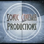 Logo of the podcast Sonic Cinema Productions Podcast Sonic Cinema Productions