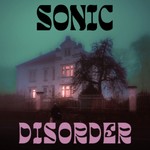 Logo of the podcast Sonic Disorder Podcast Podcast Sonic Disorder Podcast
