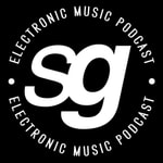 Logo of the podcast Sonic Groove Logo of the podcast Sonic Groove