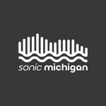 Sonic Michigan Podcast Sonic Michigan