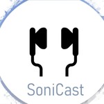 SoniCast Podcast SoniCast