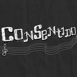 Logo of the podcast Sonido Consentido Podcast Sonido Consentido