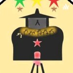 Logo of the podcast Soninke Podcast Soninke