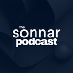 Sonnar Podcast, comment les meilleurs leaders recrutent ? Podcast Sonnar Podcast, comment les meilleurs leaders recrutent ?