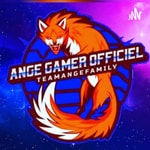 Podcast Sonnerie Téléphone