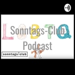 Sonntags-Club - LGBTI+ Zentrum Berlin