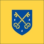 Podcast Sonntagsimpulse
