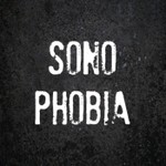 Podcast Sono Phobia