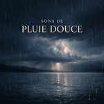 Logo of the podcast Sons de Pluie Douce Podcast Sons de Pluie Douce
