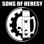 Logo of the podcast Sons of Heresy | A Warhammer 30K Horus Heresy Podcast Podcast Sons of Heresy | A Warhammer 30K Horus Heresy Podcast