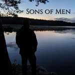 Logo of the podcast Sons of Men Podcast Sons of Men