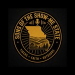 Logo of the podcast Sons of the Show-Me State Podcast Sons of the Show-Me State