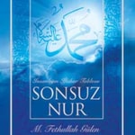 Podcast Sonsuz Nur 1-2