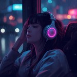 Podcast Soochrys | Le Podcast Musique Relaxante et Méditation