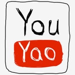 Logo of the podcast 人间解药 Podcast 人间解药