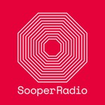Logo of the podcast Sooperradio+ Podcast Sooperradio+