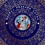 Logo of the podcast Sooraj Prakash Katha Podcast Sooraj Prakash Katha